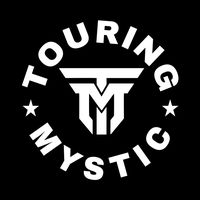 touringmystic