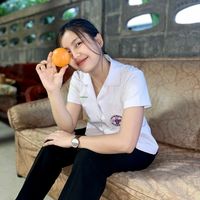 aemmika_16