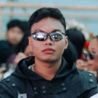 original sound - Nicholas Bayron