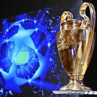 football_supe