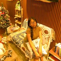 suara asli - indrryys