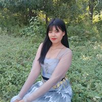 hninyadanarhlaing88