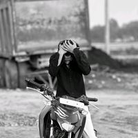 its_abir2233