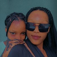 rayna.chou.baby
