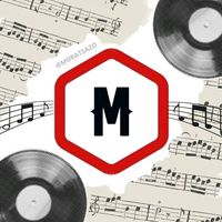 moratsazo