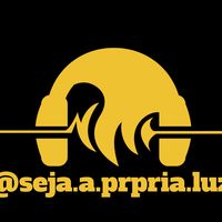 som original