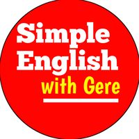 simpleenglishwithgere2