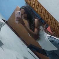som original