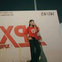 မူရင်းအသံ - 😘၀က်ပုလေ😝😝