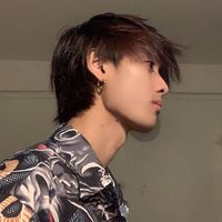 urowissanu
