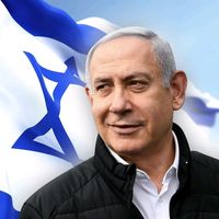 bnetanyahu