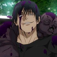 1toji0