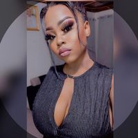 safia.haidara