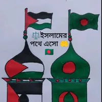 original sound - mdmoynulhasan491