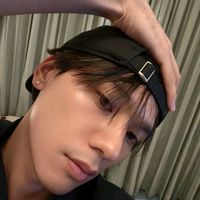 เสียงต้นฉบับ - แด๊ดน้ําเหนือ🥺💦[ช่อง จริง]