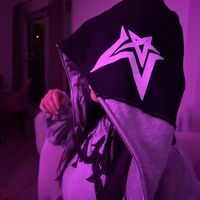 mouss_darkxx444