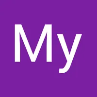 original sound - mywords95