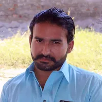 original sound - ameerkhan.555