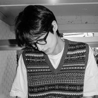 เสียงต้นฉบับ - 변우석 Woo seok Byeon