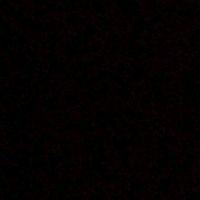 sky.kjw