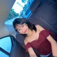 dimpsiilly