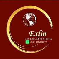 exlin.mayorista