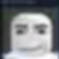dittgag50