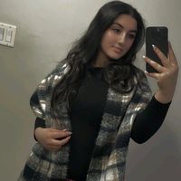 lord_jesus55