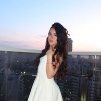 noaserby_