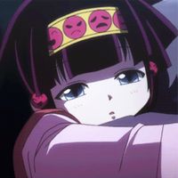 seira__02_