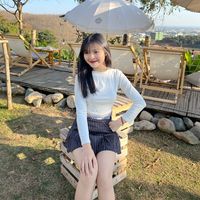 poung.hom2