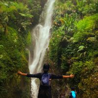 suara asli - M SULTAN BR