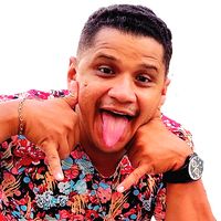 carlinhooficial_
