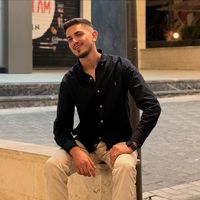 mohammadtalalwe