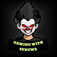 _suduwa_yt