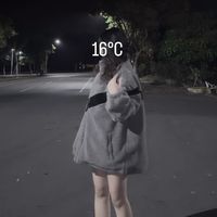 _54816_