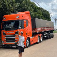 tripa_polimentos_ofc