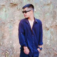 original sound