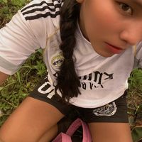 nahoflores9