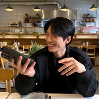 fc_do_wihajoon