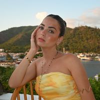 melodyalkhen