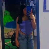 alejandrasicaj8
