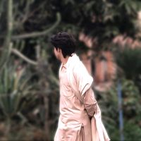 ali_.khan_17
