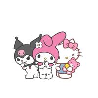 kaz.kiddos