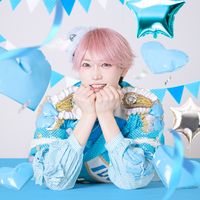 taiga_paragon