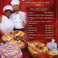 original sound - mamanmohammed01