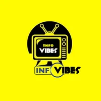 original sound - infovibes90