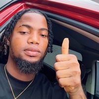 offixially_steadybliz