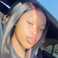 original sound - lathitha_thomasssss