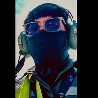 benzmarshaller